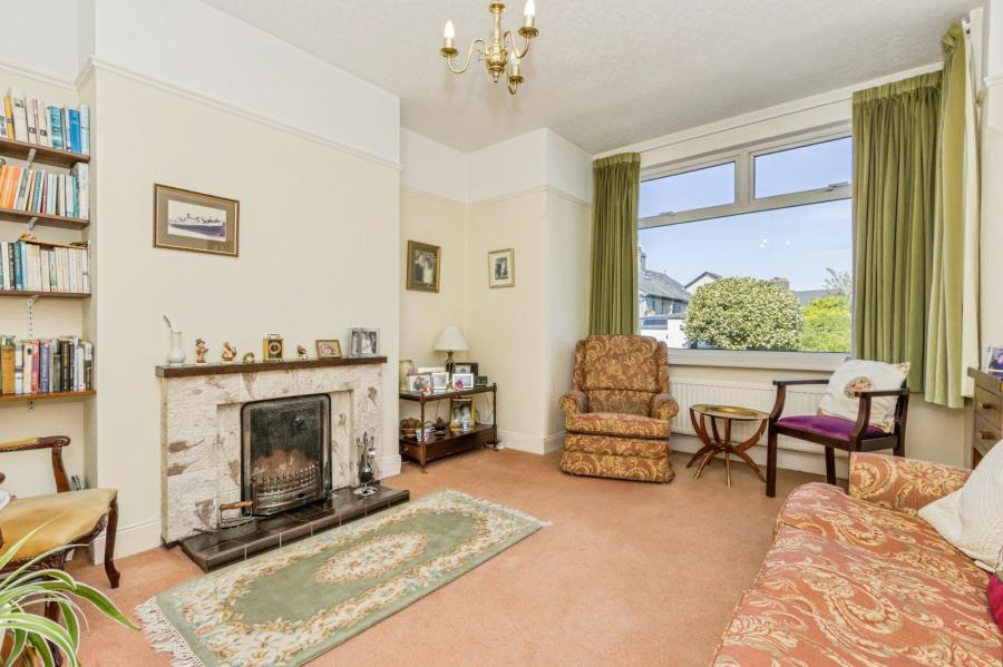 132 Donaghadee Road