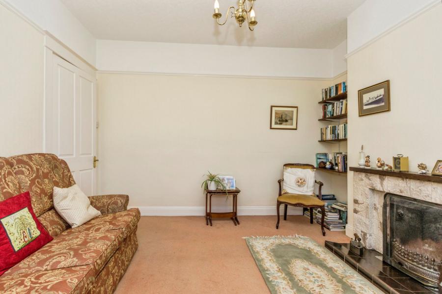 132 Donaghadee Road