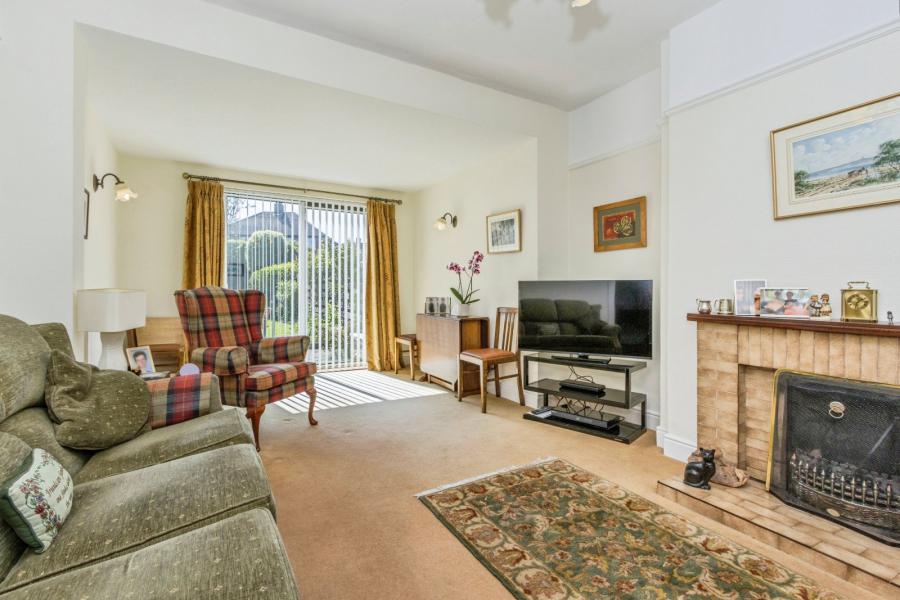 132 Donaghadee Road
