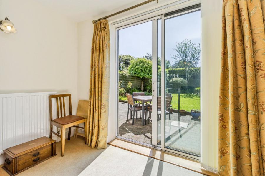 132 Donaghadee Road
