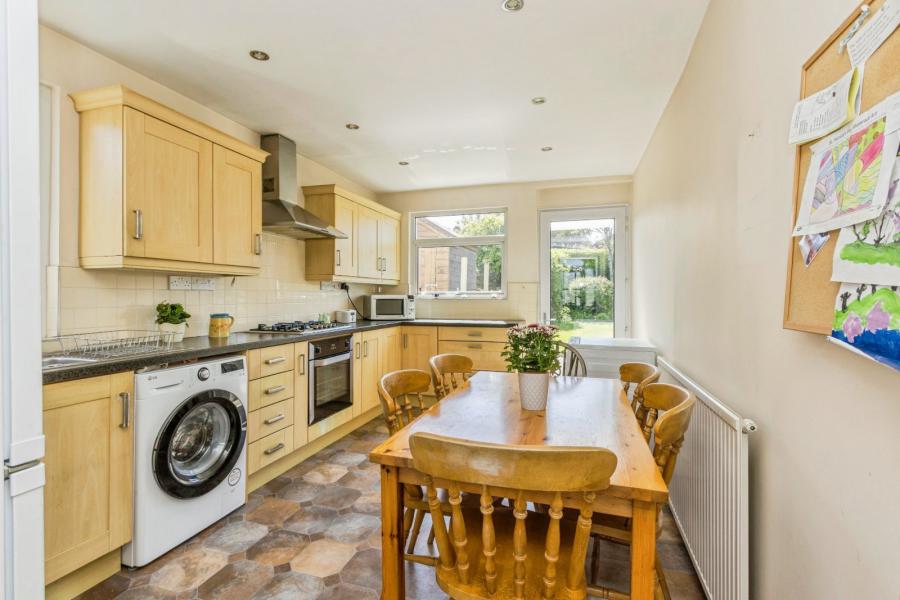 132 Donaghadee Road