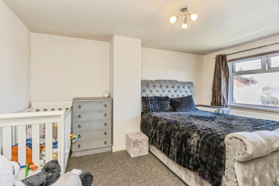 28 Rathgill Place