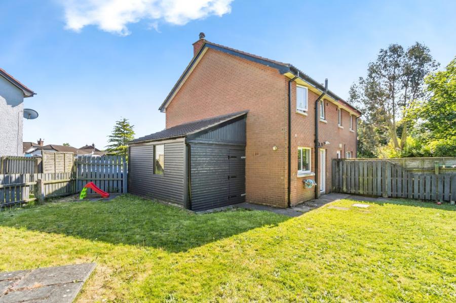 28 Rathgill Place