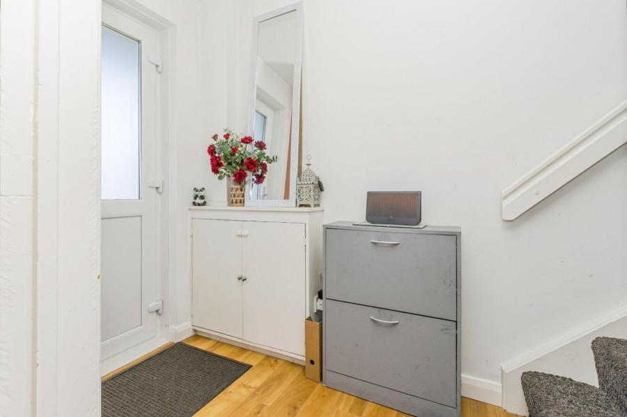 28 Rathgill Place
