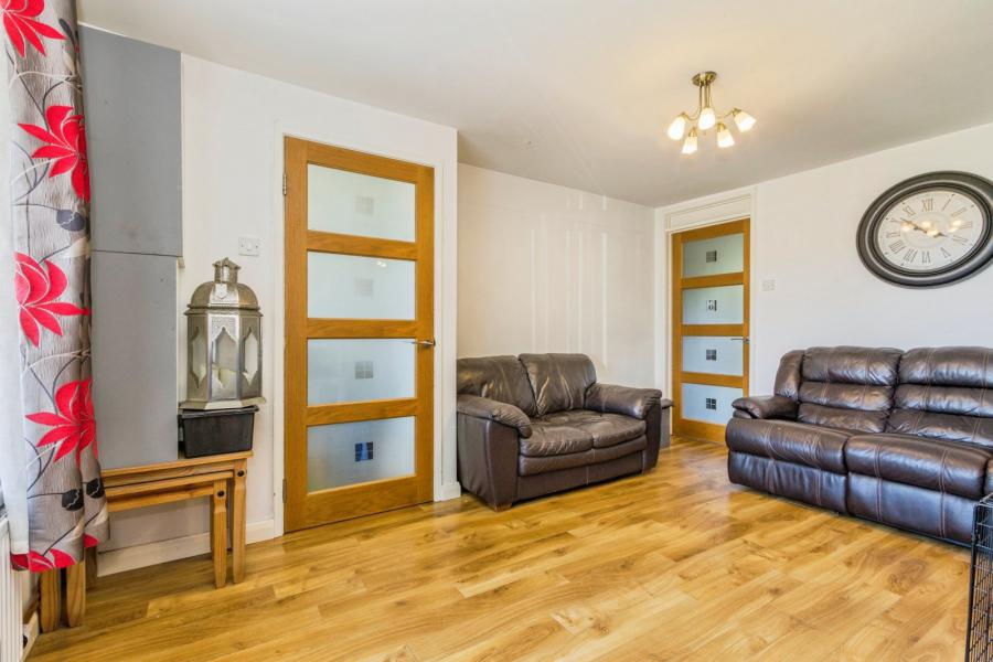 28 Rathgill Place