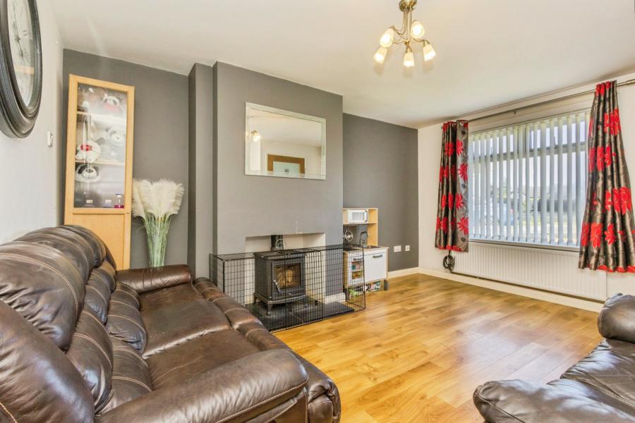 28 Rathgill Place