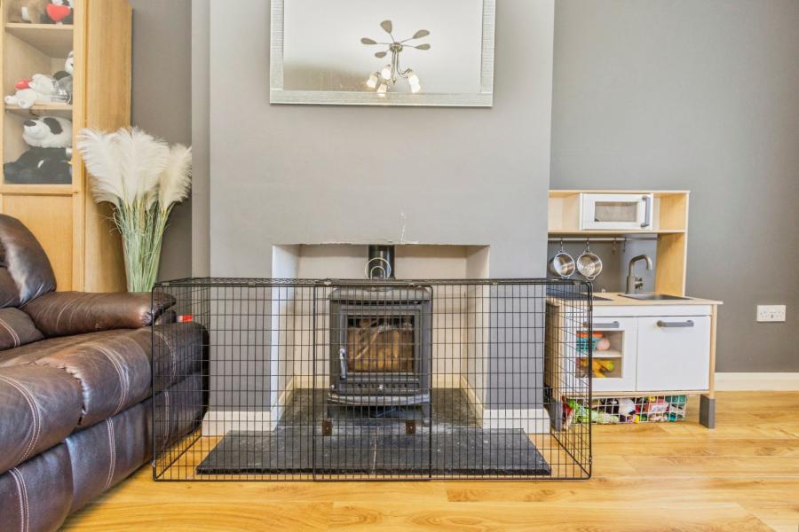 28 Rathgill Place