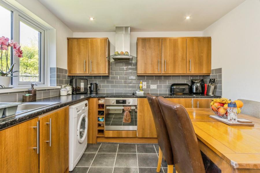 28 Rathgill Place