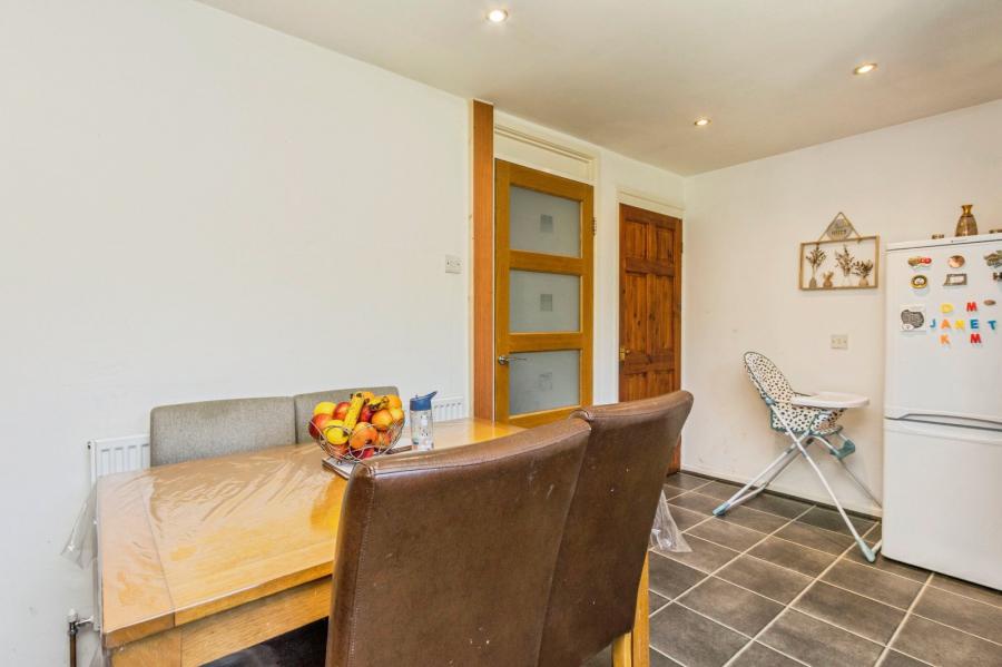 28 Rathgill Place