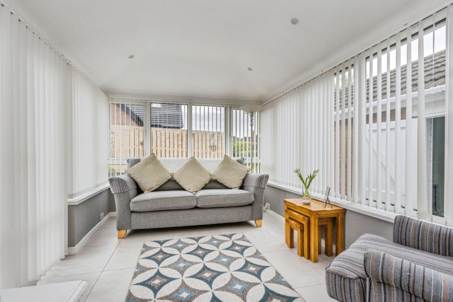 5 Morston Park