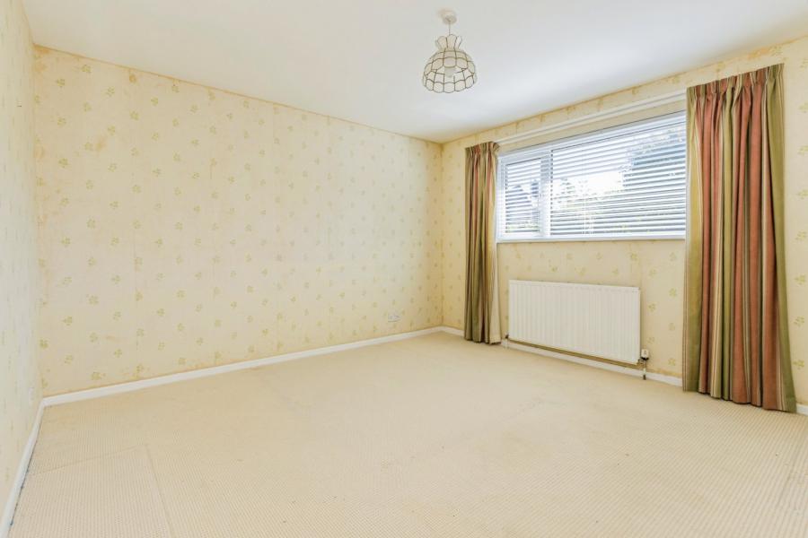 5 Gransha Road 5 Gransha Road