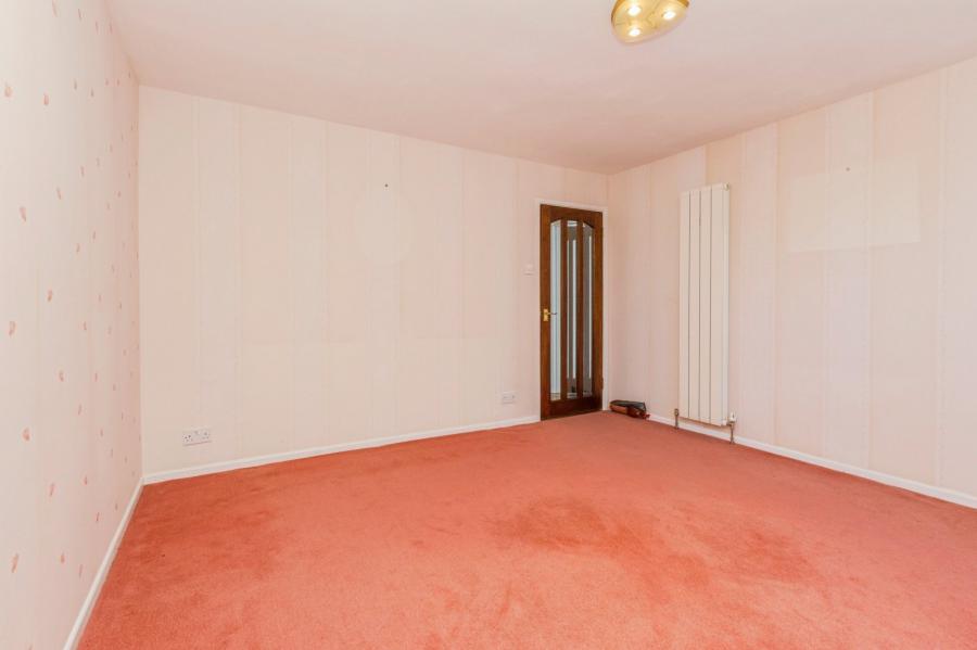 5 Gransha Road