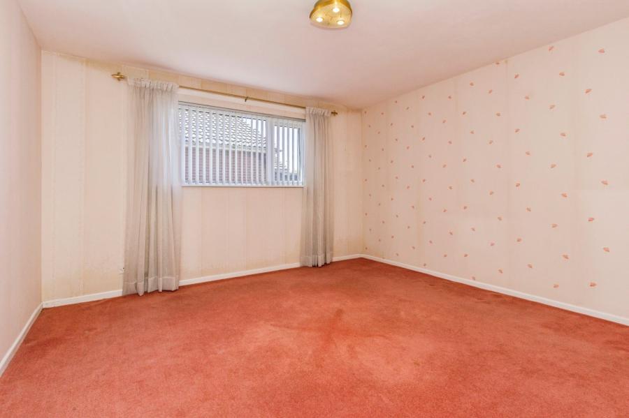 5 Gransha Road