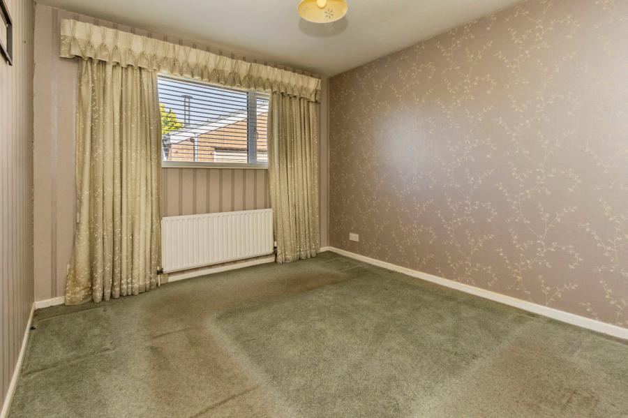 5 Gransha Road