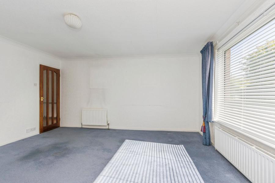 5 Gransha Road