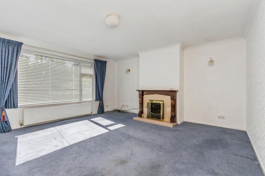 5 Gransha Road