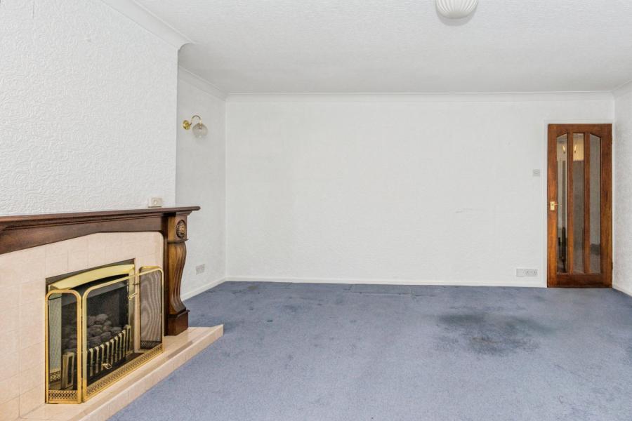 5 Gransha Road 5 Gransha Road
