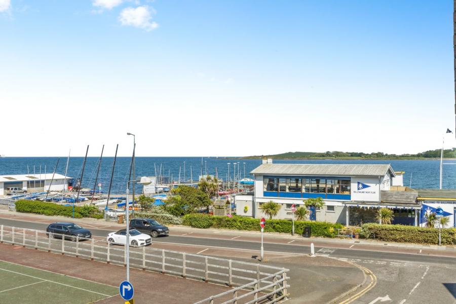 29 The Bay Seacliff Road