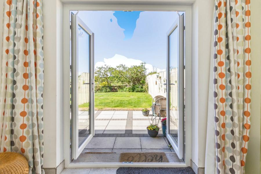 8 Dunkeld Chase