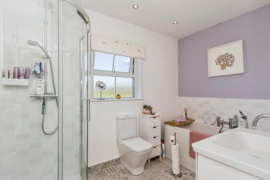 8 Dunkeld Chase