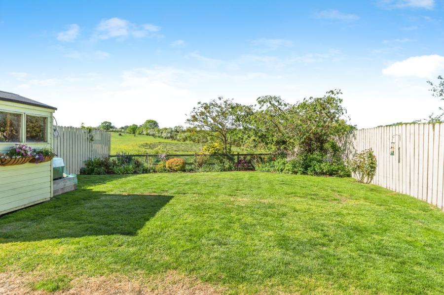 8 Dunkeld Chase