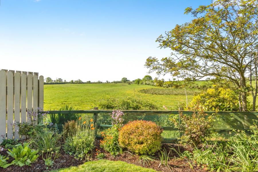 8 Dunkeld Chase