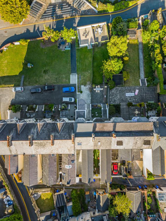 6 Mount Pleasant
