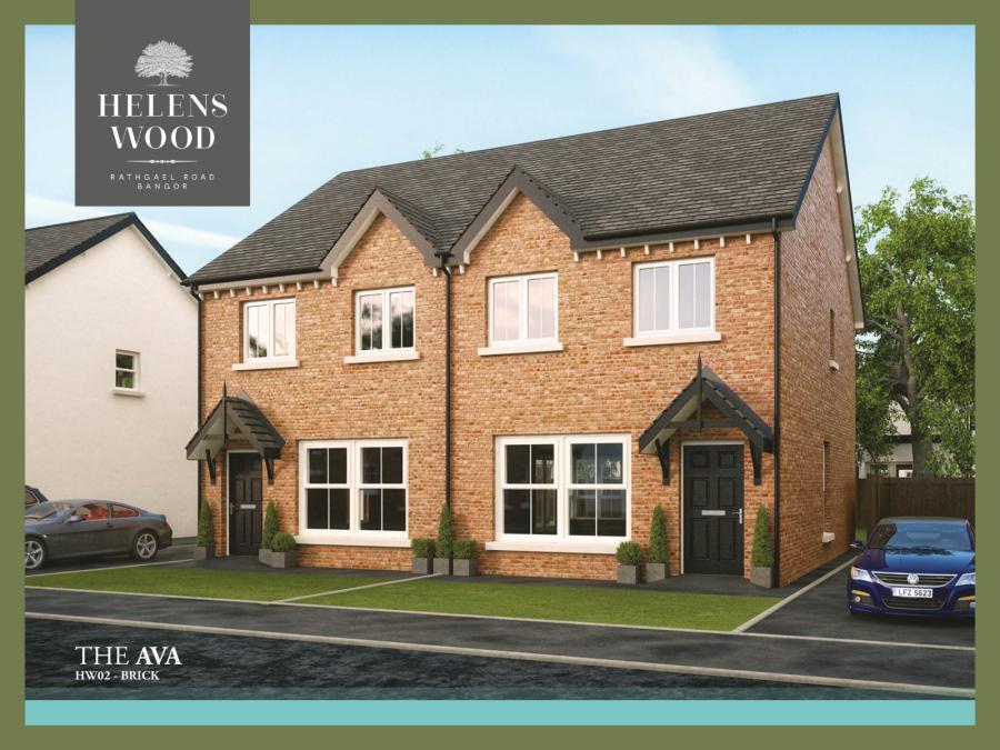 Site 219 - Ava, Helens Wood
