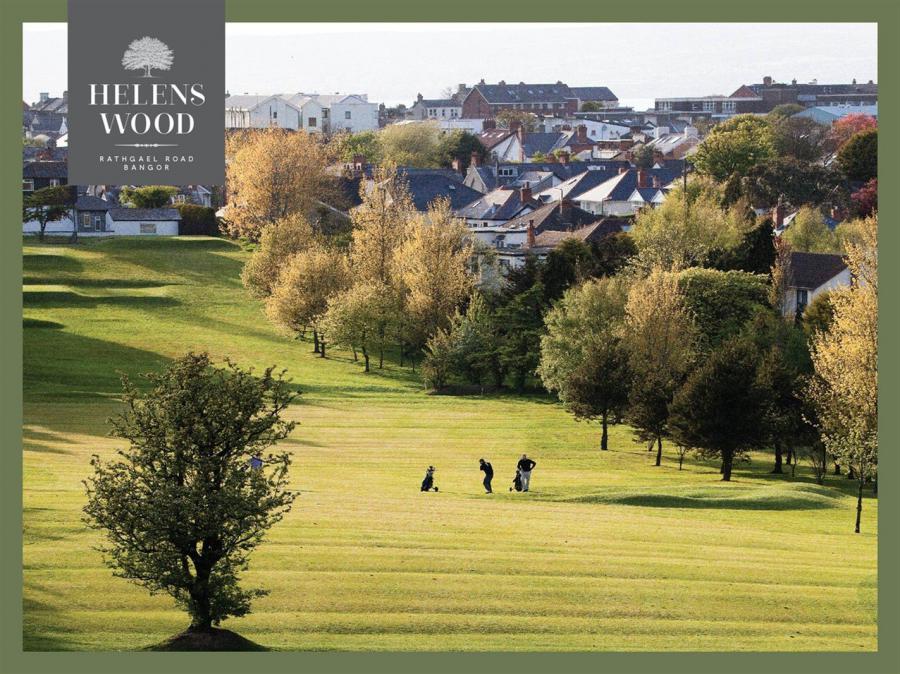 Site 216 - The Brompton, Helens Wood