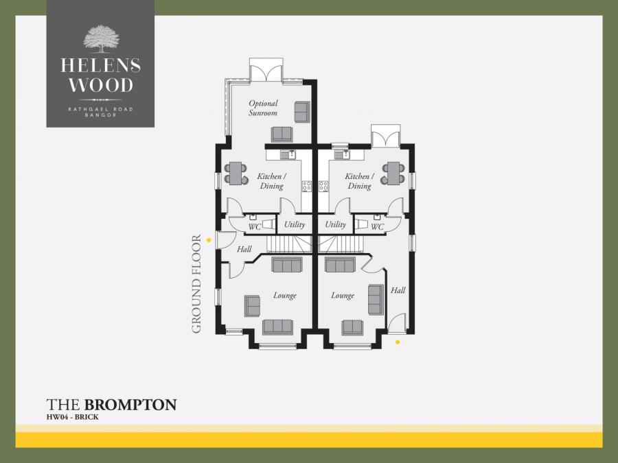 Site 216 - The Brompton, Helens Wood