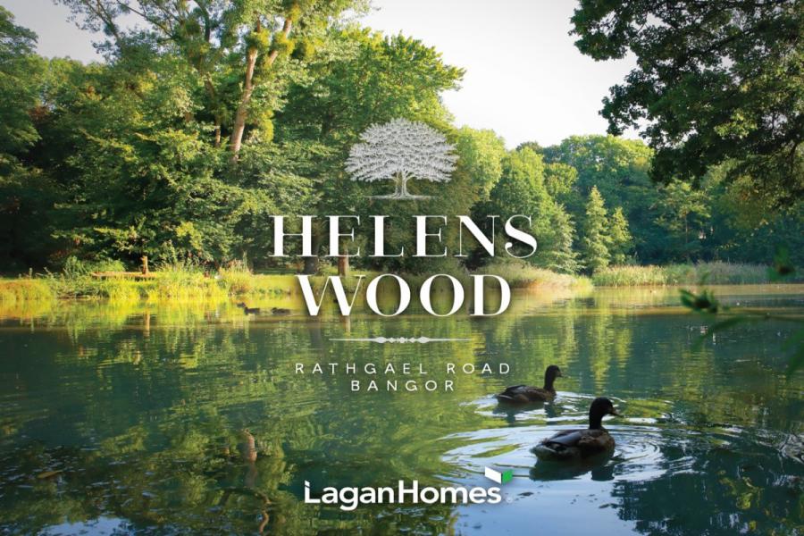 Site 215- The Brompton, Helens Wood
