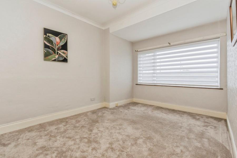 208 Ballywalter Road