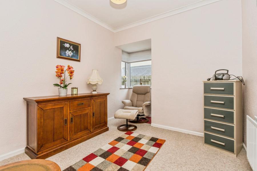 208 Ballywalter Road 208 Ballywalter Road
