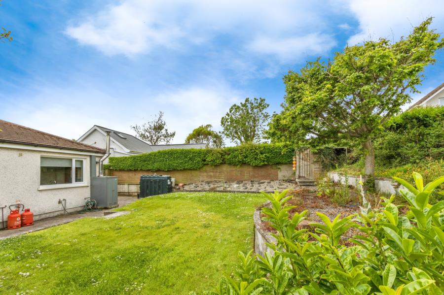 208 Ballywalter Road