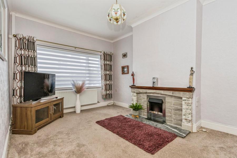 208 Ballywalter Road 208 Ballywalter Road