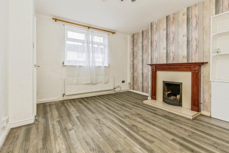 12 Clandeboye Road