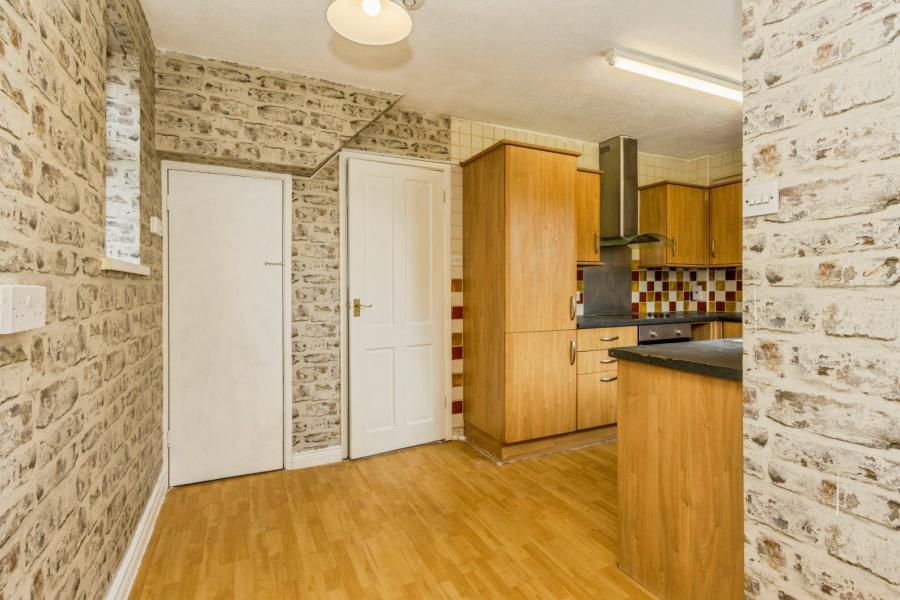 12 Clandeboye Road