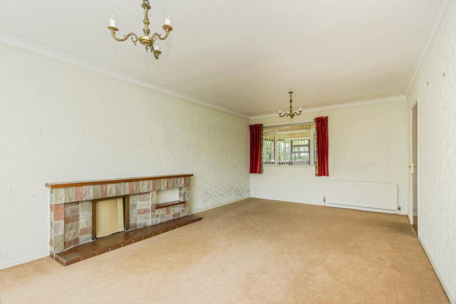 7 Ballymacormick Avenue