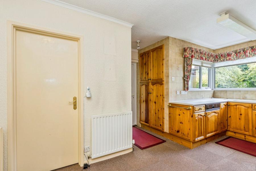 7 Ballymacormick Avenue