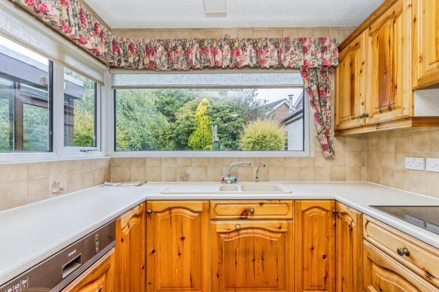 7 Ballymacormick Avenue