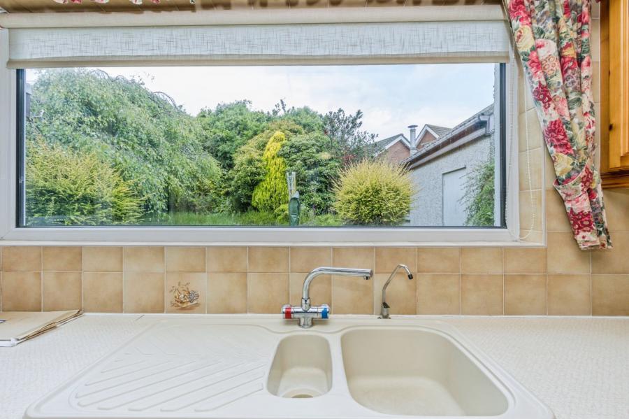 7 Ballymacormick Avenue