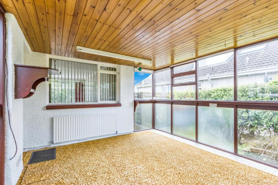 7 Ballymacormick Avenue