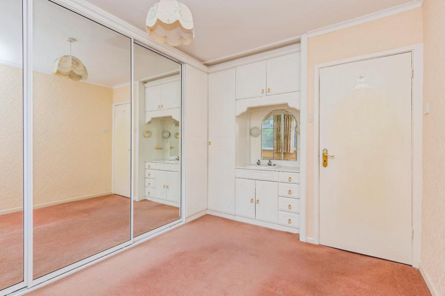 7 Ballymacormick Avenue