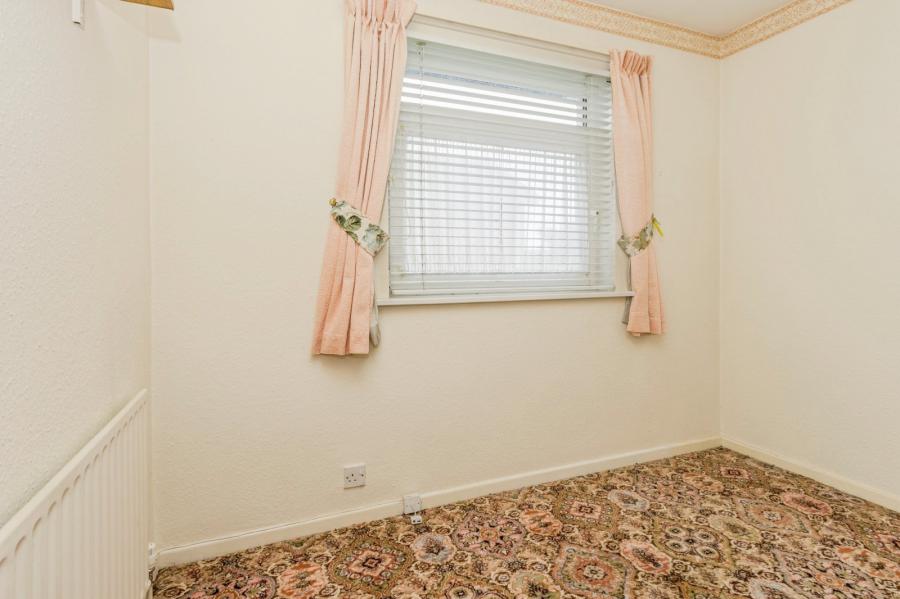 7 Ballymacormick Avenue
