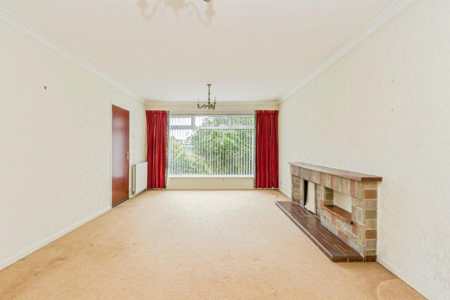 7 Ballymacormick Avenue
