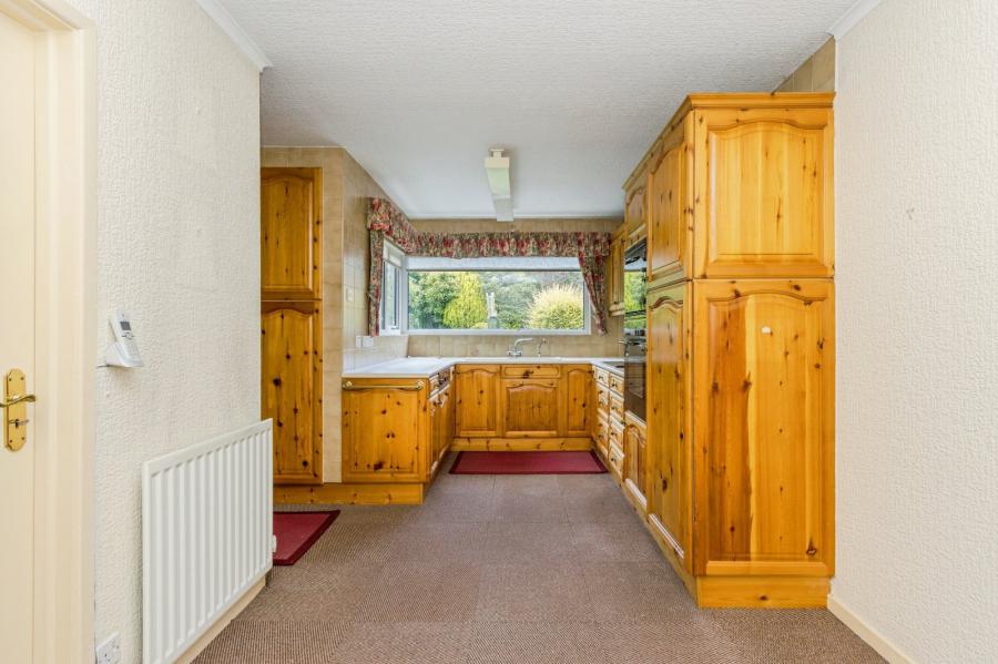 7 Ballymacormick Avenue