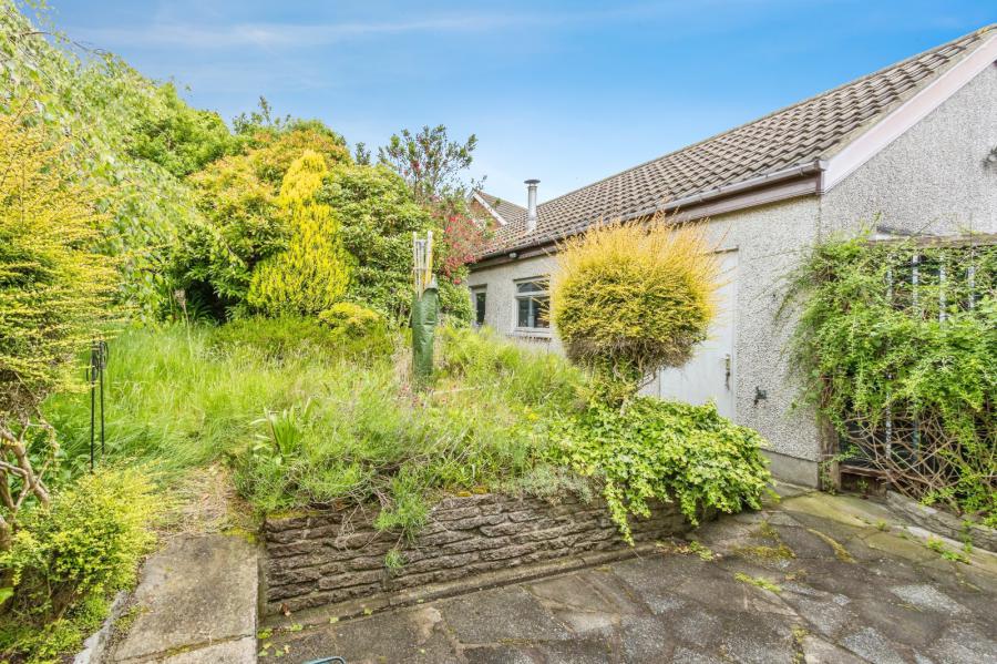 7 Ballymacormick Avenue