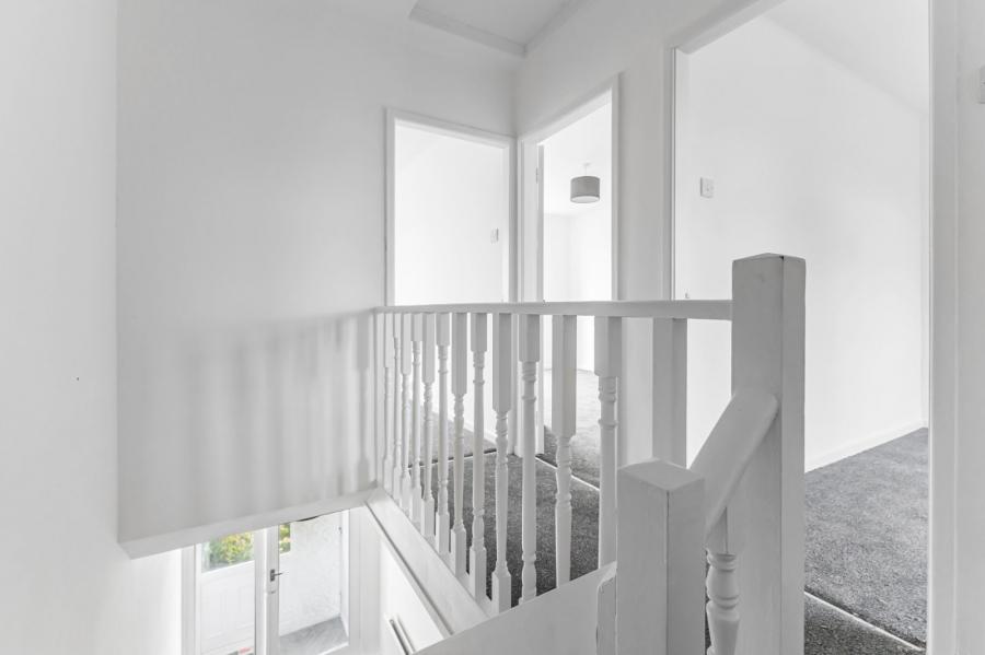 4 Rosemary Park