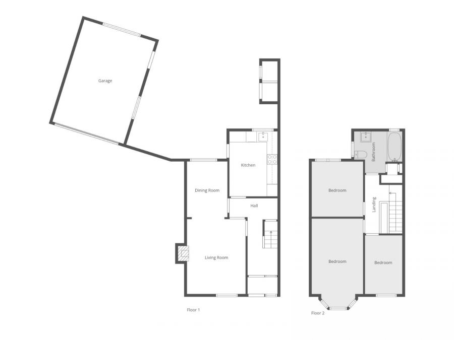 4 Rosemary Park