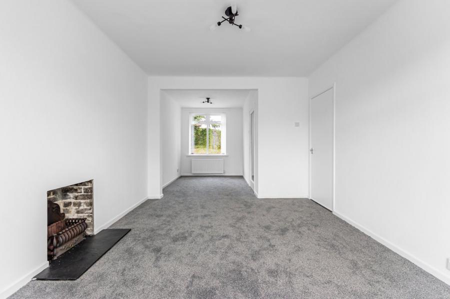 4 Rosemary Park